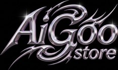 Aigoo Store